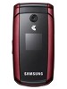 Samsung C5220 GSM 900 / 1800 / 1900 99 x 49.5 x 18.2 mm Camera 1.3 MP, 1280 x 1024 pixels, video