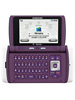 Samsung T559 Comeback
GSM 850 / 900 / 1800 / 1900
UMTS 2100
109.2 x 55.9 x 17.8 mm
Camera 2 MP, 1600x1200 pixels

For T-Mobile