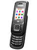 Samsung E1360
GSM 900 / 1800
96.8 x 45.2 x 18 mm