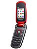 Samsung E2210B
GSM 850 / 900 / 1800 / 1900
96 x 46.5 x 18.5 mm
Camera VGA, 640 x 480 pixels

Also known as Samsung E2210 Hello Kitty