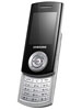 Samsung F275 GSM 850 / 900 / 1800 / 1900 103.2 x 48.2 x 16.9 mm Camera 2 MP, 1600x1200 pixels
