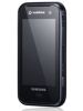 Samsung F700
GSM 900 / 1800 / 1900
HSDPA 2100
112 x 56 x 15.9 mm
Camera 3.15 MP, 2048x1536 pixels, autofocus, flash, video; secondary VGA videocall camera
