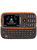 Samsung T469 Gravity 2