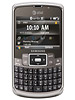 Samsung i637 Jack
GSM 850 / 900 / 1800 / 1900
HSDPA 850 / 1900 / 2100
117 x 61 x 12.7 mm
Camera 3.15 MP, 2048x1536 pixels
Microsoft Windows Mobile 6.1 Standard, upgradeable to Windows Mobile 6.5

For AT&T