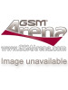Samsung B124
GSM 900 / 1800 / 1900
101 x 55 x 13.7 mm
Camera 5 MP, 2592 x 1944 pixels, autofocus

Unofficial preliminary specifications