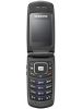 Samsung Impact sf
GSM 900 / 1800
89.9 x 46 x 18.7 mm