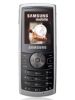 Samsung J150
GSM 900 / 1800 / 1900
111 x 45 x 9.9 mm
Camera 1.3 MP, 1280x960 pixels, video