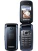 Samsung J400
GSM 900 / 1800 / 1900
UMTS 2100
99 x 49.5 x 15.9 mm
Camera 1.3 MP, 1280 x 1024 pixels, video(QCIF ); secondary VGA videocall camera