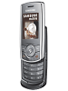 Samsung J610
GSM 900 / 1800 / 1900
98.5 x 48.2 x 15.9 mm
Camera 2 MP, 1600x1200 pixels, video