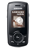 Samsung J750
GSM 900 / 1800 / 1900
UMTS 2100
99 x 48 x 18.4 mm
Camera 1.3 MP, 1280x960 pixels, video; secondary VGA videocall camera