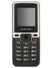 Samsung M130
GSM 850 / 900 / 1800 / 1900
103.5 x 45 x 15 mm
Camera VGA, 640x480 pixels