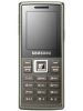 Samsung M150
GSM 900 / 1800
106.5 x 45.4 x 12.7 mm
Camera VGA, 640x480 pixels, video(MPEG-4)