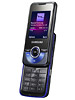 Samsung M2710 Beat Twist
GSM 850 / 900 / 1800 / 1900
96 x 46 x 16 mm
Camera 2 MP, 1600x1200 pixels