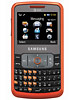 Samsung A257 Magnet
GSM 850 / 900 / 1800 / 1900
109 x 59 x 12 mm
Camera VGA, 640 x 480 pixels

For AT&T