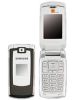 Samsung P180
GSM 900 / 1800 / 1900
97 x 47 x 19.9 mm
Camera VGA, 640x480 pixels, video(MPEG-4)