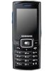 Samsung P220
GSM 900 / 1800 / 1900
106 x 43.9 x 15.9 mm
Camera 1.3 MP, 1280x1024 pixels, video