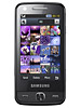 Samsung M8910 Pixon12
GSM 850 / 900 / 1800 / 1900
HSDPA 900 / 2100
108 x 53 x 13.8 mm
Camera 12 MP, 4000x3000 pixels, wide 28mm lens, autofocus, xenon flash, LED flash