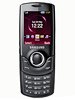 Samsung S3100
GSM 850 / 900 / 1800 / 1900
95 x 47 x 14.9 mm
Camera 1.3 MP, 1280 x 1024 pixels