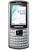 Samsung S3310
GSM 850 / 900 / 1800 / 1900
109.9 x 46 x 10.9 mm
Camera 2 MP, 1600x1200 pixels