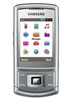 Samsung S3500 GSM 850 / 900 / 1800 / 1900 99.9 x 48 x 14.3 mm Camera 2 MP, 1600x1200 pixels, video