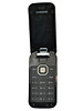 Samsung S5150 Olivia
GSM 900 / 1800 / 1900
-
Camera 3 MP, 2048x1536 pixels

Unofficial preliminary specifications