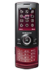 Samsung S5200
GSM 850 / 900 / 1800 / 1900
104 x 49 x 10.9 mm
Camera 3.15 MP, 2048x1536 pixels, LED flash

Also known as Samsung Metro 5200