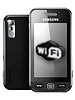 Samsung S5230W Star WiFi GSM 850 / 900 / 1800 / 1900 104 x 53 x 11.9 mm Camera 3.15 MP, 2048x1536 pixels  Also known as Samsung S5233W Star WiFi