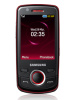 Samsung S5500 Eco
GSM 850 / 900 / 1800 / 1900
UMTS 850 / 1900 / 2100
-
Camera 3.2 MP, 2048x1536 pixels, video