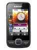 Samsung S5600 GSM 850 / 900 / 1800 / 1900 HSDPA 900 / 2100 102.8 x 54.8 x 12.9 mm Camera 3.15 MP, 2048x1536 pixels, video(QVGA@15fps), LED flash