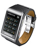 Samsung S9110
GSM 900 / 1800
57.5 x 41.1 x 12 mm