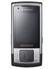 Samsung Steel
GSM 900 / 1800 / 1900
HSDPA 2100
104.2 x 48.9 x 14.2 mm
Camera 3.15 MP, 2048x1536 pixels, autofocus, image stabiliser, video(QVGA), flash, secondary videocall camera

- Vodafone exclusive