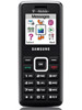 Samsung T119
GSM 850 / 1900
104.9 x 44.7 x 14.2 mm

For T-Mobile