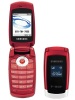Samsung T219 GSM 850 / 1800 / 1900 88 x 45 x 19.8 mm  For T-Mobile
