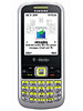 Samsung T349
GSM 850 / 1800 / 1900
114 x 50 x 13.5 mm
Camera 1.3 MP, 1280 x 1024 pixels

For T-Mobile