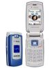 Samsung T409
GSM 850 / 1800 / 1900
89 x 47 x 19.5 mm
Camera 1.3 MP, 1280 x 1024 pixels, video

For T-Mobile