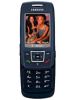 Samsung T429
GSM 850 / 1800 / 1900
99.6 x 49.2 x 14.2 mm
Camera VGA, 640x480 pixels, autofocus, video

For T-Mobile