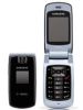 Samsung T439
GSM 850 / 900 / 1800 / 1900
94 x 48.3 x 16.5 mm
Camera 1.3 MP, 1280x960 pixels, video

For T-mobile