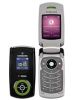 Samsung T539 Beat
GSM 850 / 900 / 1800 / 1900
90 x 46 x 18 mm
Camera 1.3 MP, 1280 x 1024 pixels, video

For T-Mobile