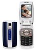 Samsung T639
GSM 850 / 900 / 1800 / 1900
94 x 38 x 17 mm
Camera 1.3 MP, 1280 x 1024 pixels, video

For T-Mobile