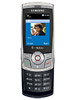Samsung T659 Scarlet GSM 850 / 900 / 1800 / 1900 UMTS 1700 / 2100 104.1 x 48.3 x 15.2 mm  For T-Mobile
