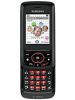 Samsung T729 Blast
GSM 850 / 900 / 1800 / 1900
106 x 52 x 12.7 mm
Camera 1.3 MP, 1280 x 1024 pixels, video

For T-Mobile
