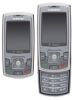Samsung T739 Katalyst
GSM 850 / 900 / 1800 / 1900
100.8 x 50.3 x 16.5 mm
Camera 1.3 MP, 1280x960 pixels, video

For T-mobile