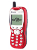 Sagem MW 3020
GSM 900 / 1800
105 x 45 x 18 mm, 79 cc