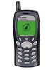 Sagem MW 3026
GSM 900 / 1800
105 x 50 x 23 mm