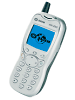 Sagem MW 3040
GSM 900 / 1800
105 x 45 x 18 mm, 79 cc