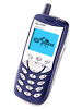 Sagem MW 3042
GSM 900 / 1800
105 x 45 x 18 mm, 79 cc