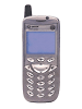 Sagem MW 3052
GSM 900 / 1800
105 x 50 x 23 mm