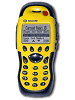 Sagem MW X1
GSM 900 / 1800
140 x 57 x 20 mm

Water, dust and shock resistant