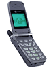 Sagem MY 3078
GSM 900 / 1800
23 x 45 x 75 mm