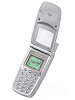 Sagem MY C-1
GSM 900 / 1800
86 x 44 x 20 mm